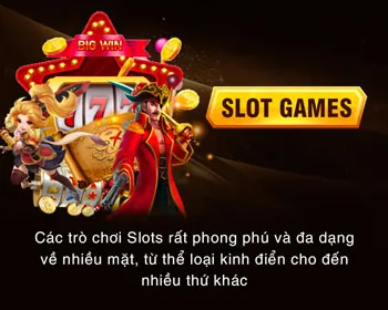 Đa dạng môn thể thao tại 55winbet