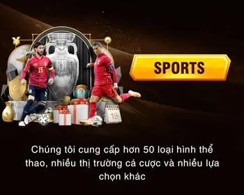 Tỷ lệ cược cạnh tranh