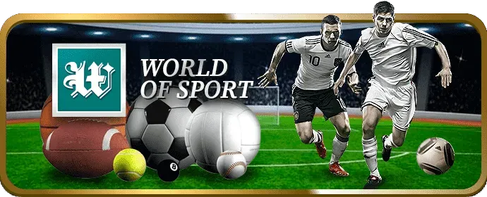 Ưu điểm vượt trội 55winbet