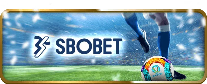 Khuyến mãi chào mừng 55winbet