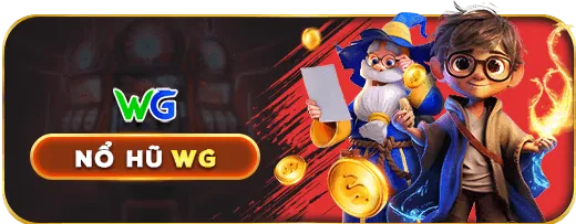Đá Gà Trực tiếp & Kịch tính tại 55winbet