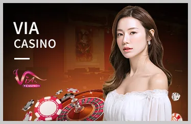 Tổng quan các loại khuyến mãi tại 55winbet