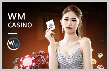 Chiến lược Nổ Hũ (Slot Games)
