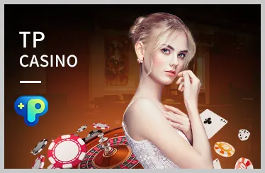 Slot Phiêu Lưu Thần Thoại