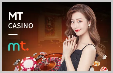 Các Trò Chơi 55WINBET