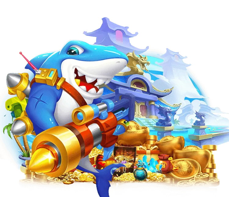 Hình ảnh minh họa quy định tài khoản và bảo mật tại 55winbet link vào