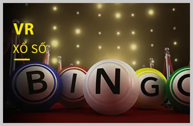Biểu tượng bảo mật dữ liệu tại 55winbet link vào