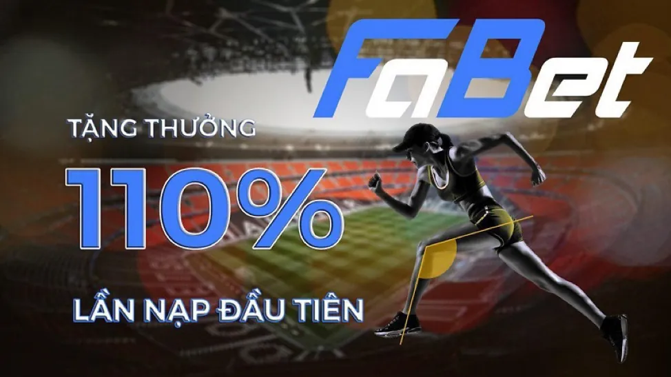 Đồ họa 3D sống động và âm thanh chân thực
