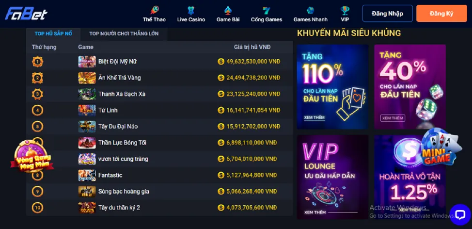 Biểu tượng quyền của chủ thể dữ liệu và kiểm soát quyền riêng tư tại 55winbet link vào