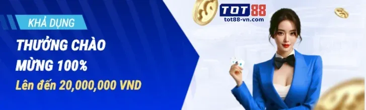 Casino Trực tuyến Sống động cùng 55winbet