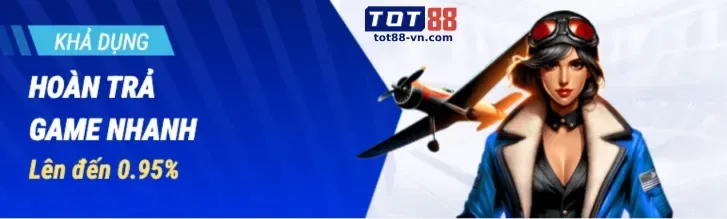 Bắn Cá Giải trí Bất tận tại 55winbet