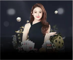 Nạp tiền qua Ngân hàng Địa phương tại 55winbet