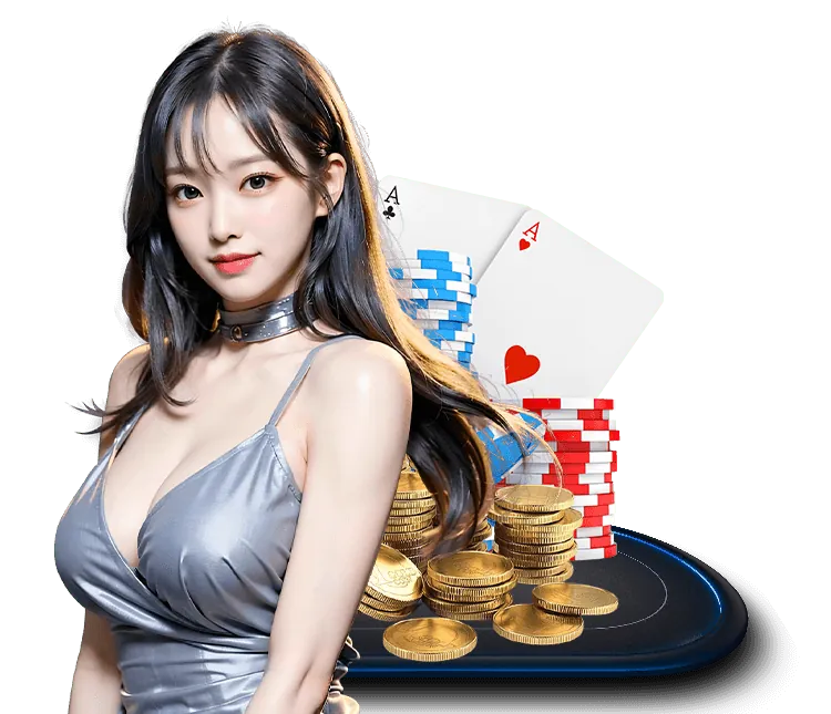 Hình ảnh mô tả trách nhiệm người chơi và giới hạn trách nhiệm của 55winbet link vào