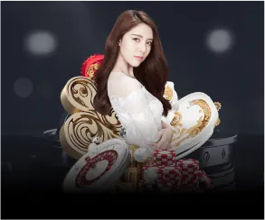 Nạp tiền qua Ví điện tử (Momo, ZaloPay, ViettelPay) tại 55winbet