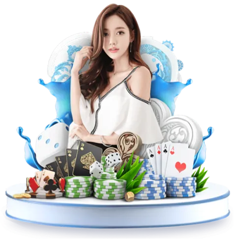 Hướng Dẫn Đăng Ký 55WINBET
