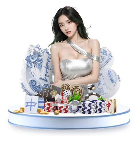 Bảo mật dữ liệu 55WINBET