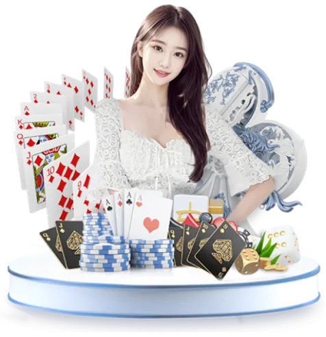 Slot Săn Kho Báu