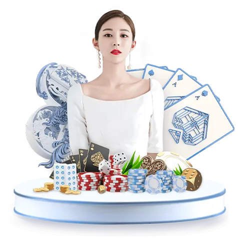 Hỗ trợ khách hàng 55WINBET 24/7